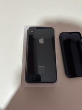 AppleiPhone XS Max - 256GB -