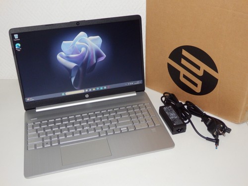 Laptop 15s eq1040ns amd - laptop, 15s-eq1040ns