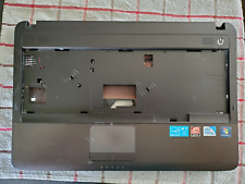 plasturgie basse pour SAMSUNG R540