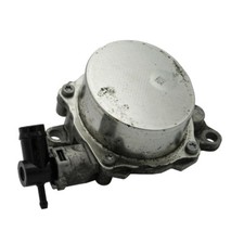 Pompa depressione per Renault