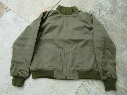 Vintage army giacca - vintage,