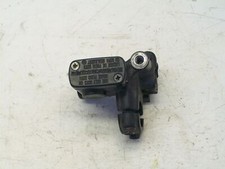 POMPA FRENO ANTERIORE PER KYMCO MOVIE 150 XL DEL 2003 (e32888)