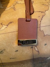 Borsa Alviero Martini 1° classe Shopping Bag  Medio/grande CON ZIP