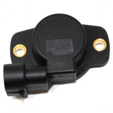 SENSORE POSIZIONE FARFALLA PER