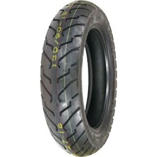 Shinko 120 712 - shinko,