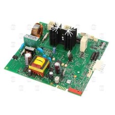 Saeco scheda elettronica - saeco,