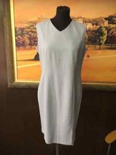 Abito vintage da donna | abito