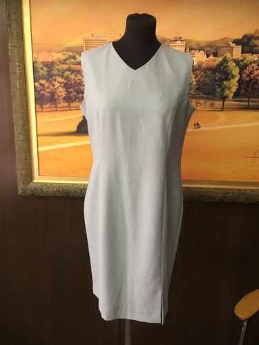 Abito vintage donna - da, |