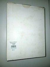 KIT AUTO NOKIA CK-10 - NUOVO