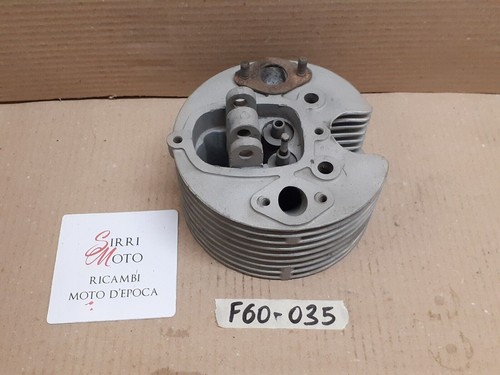 Testa motore gilera - testa,
