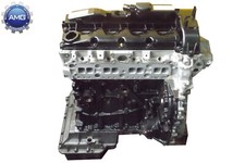 Motore Rigenerato MERCEDES