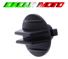 Tappo serbatoio olio bmw - olio,