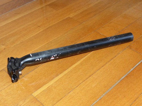 Ritchey comp bulloni - comp, 2
