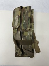 Paraclete multicam pcl pouch - pcl,