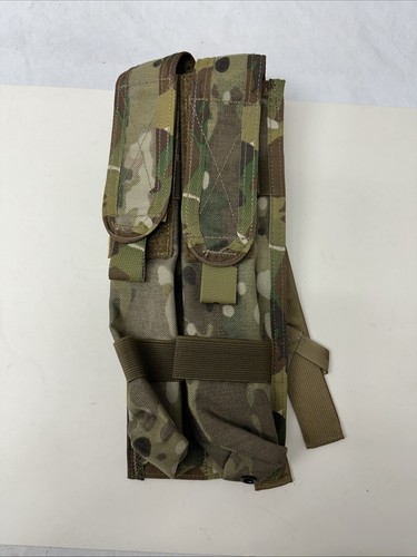 Paraclete multicam pcl pouch - pcl,