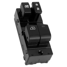 Pulsantiera per nissan micra - per,