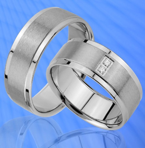 Partnerringe trauringe mit - 2,