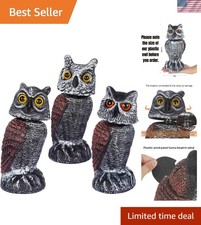 Versatile Confezione 3 Esche