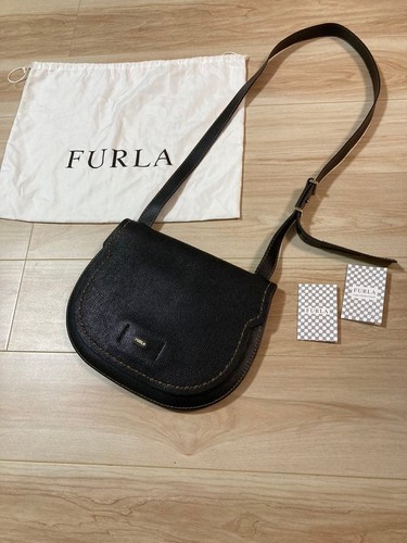 Borsa tracolla furla made in - borsa,