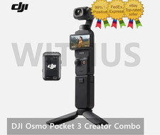 Amuleto Tibetano Antico Denti