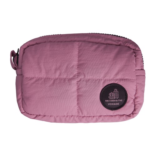 Pochette organizer compatta - , da