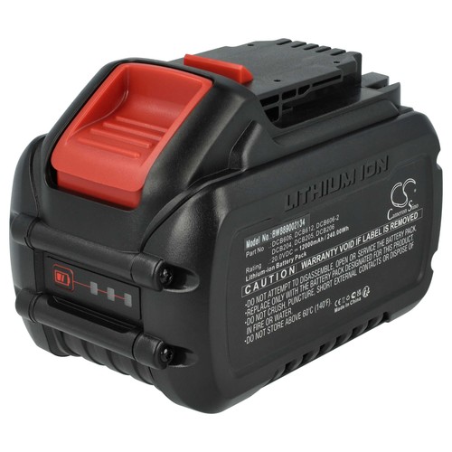 Batterie pour dewalt - pour,