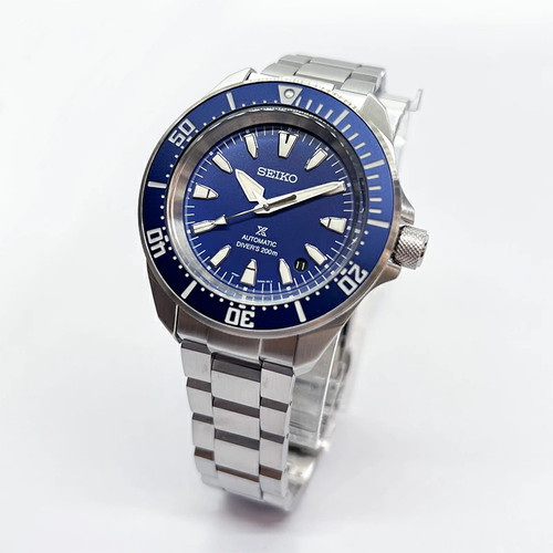 Orologio subacqueo seiko - orologio,