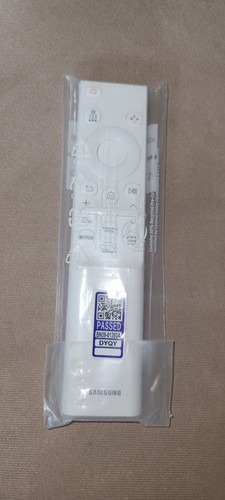 Telecomando originale samsung - telecomando,