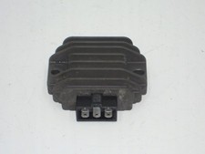 Regolatore di tensione Yamaha