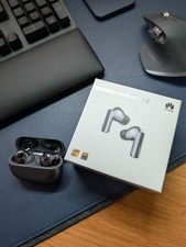 Huawei FreeBuds Pro 3