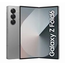 Smartphone samsung galaxy z