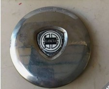 1 COPPETTA COPRIMOZZO LANCIA Lybra COD. 46511557 USATO ORIGINALE