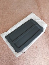 CAPPELLIERA BAULE RENEGADE