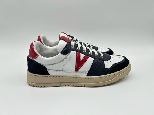 College sneakers uomo - sneakers,