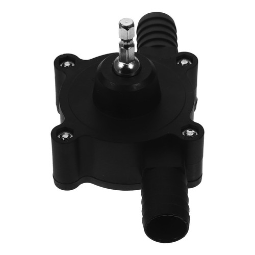 Water suction pump mini - water,