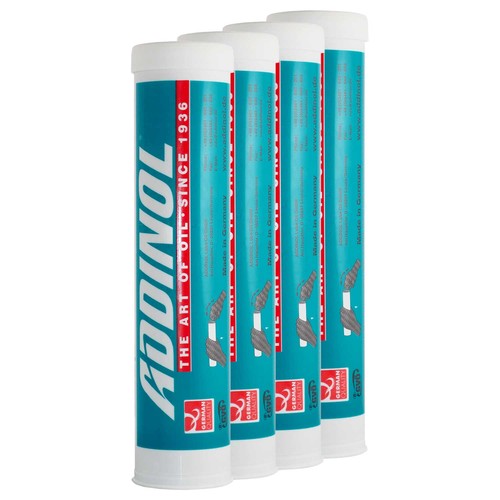 Addinol grasso grafite - addinol,