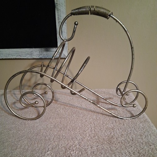 Sleigh design portabottiglie - sleigh,