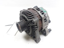 9666030280 ALTERNATORE CITROEN