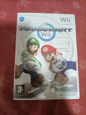 Mario Kart Wii + 3 Volanti Wii