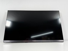 Panasonic 32s55aey smart - tv-32s55aey,