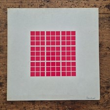 LP Angelo Branduardi 2448 124 Polydor Made In Italy Musica Italiana Vinile