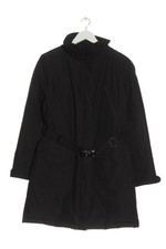 WOOLRICH Piumino Donna Giacca