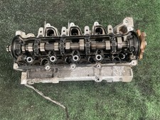 TESTATA PER RENAULT Clio Serie