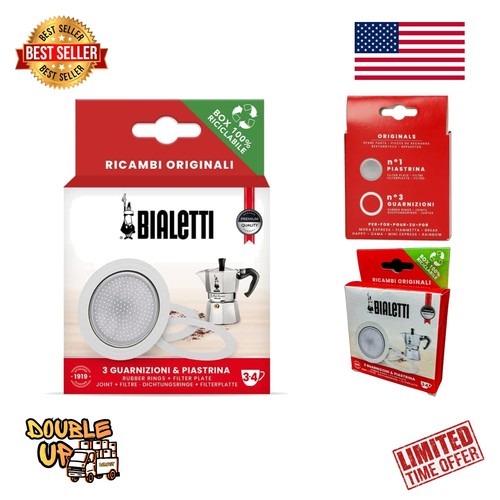 Kit riparazione pentola - riparazione,