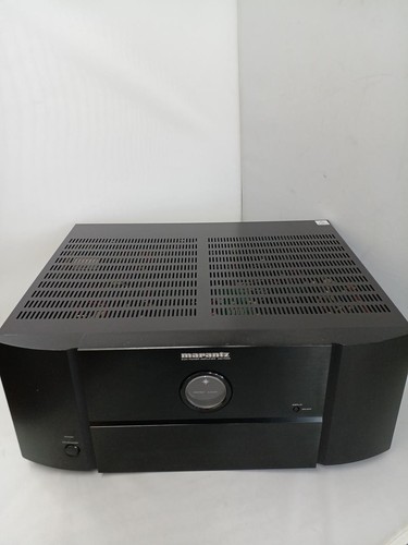 Marantz mm7055 amplificatore - marantz,