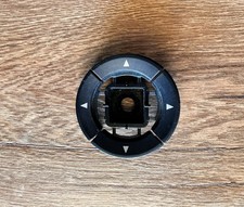 Set pulsanti Roland Fantom G6