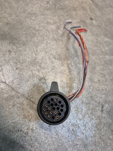 Audi 2005 2 - 2005-12, tfsi