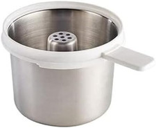 Beaba 912682 - Cuoci Riso Babycook NEO, Colore: Bianco