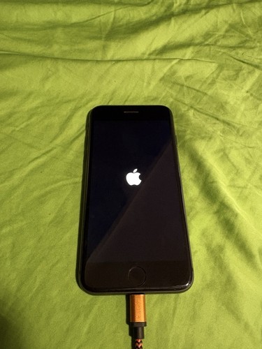 Apple iphone 64gb - apple, 8