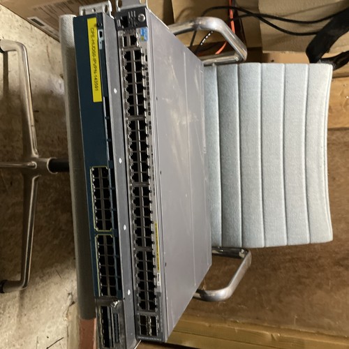 2920 48g j9729a switch - hp,